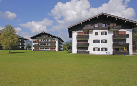 Flachau 5