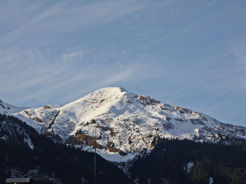 Bad Hofgastein 1