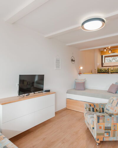 Hasennest 280.2