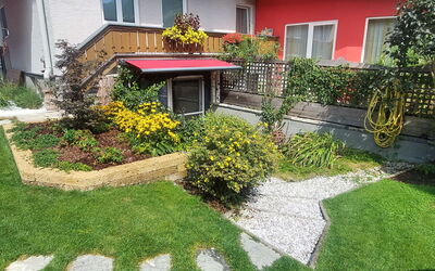 Zell am See 320
