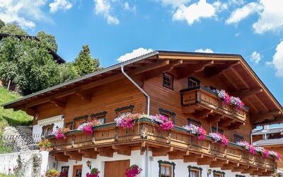 Unterpirchhof