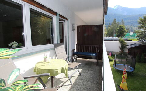 Feriebolig:&nbsp;Am Birkenhain 100.28