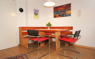 Feriebolig:&nbsp;Am Birkenhain 100.19