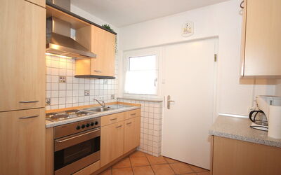 Feriebolig:&nbsp;Am Birkenhain 100.28
