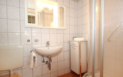 Feriebolig:&nbsp;Am Birkenhain 100.29