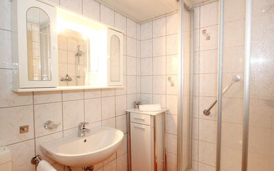 Feriebolig:&nbsp;Am Birkenhain 100.29