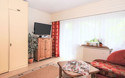 Feriebolig:&nbsp;Am Birkenhain 100.28