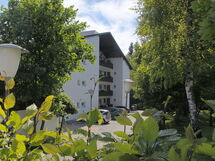 Seefeld in Tirol 100