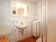 Feriebolig:&nbsp;Am Birkenhain 100.29