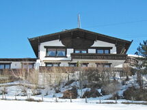 Matrei am Brenner 110