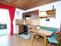 Matrei am Brenner 110