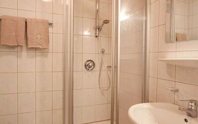 Feriebolig:&nbsp;Voithofer 170.2