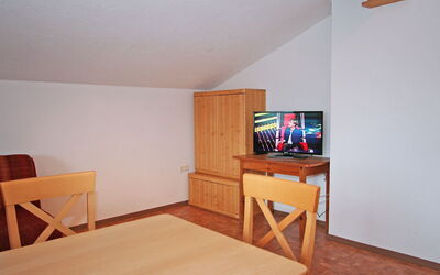 Feriebolig:&nbsp;Gasteighof 320.2