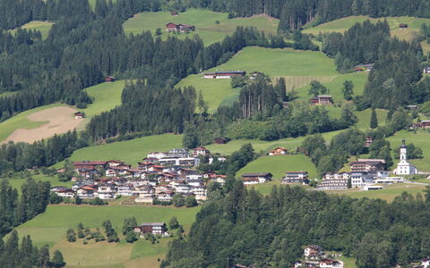 Eberharter: Ejendom, Økoregion, Naturlige Landskab, Natur, Naturligt Miljø, Highland, Land Lot, Græs, Biome, Græs-