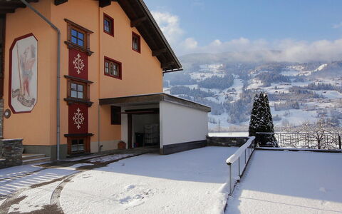 Christoph: Sne, Vinter, Ejendom, Himmel, Hus, Alps, Bjerg, Ejendom, Bygning, Tag