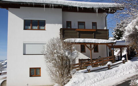 Straif: Sne, Vinter, Ejendom, Hus, Hjem, Bygning, Arkitektur, Fryser, Tag, Ejendom