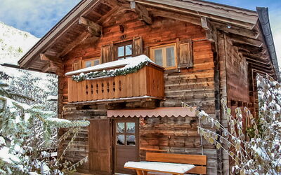 Waldner - Stams, Tyrol, Østrig