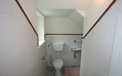 Feriebolig:&nbsp;Chalet St. Wendelin - Typ D 305.3