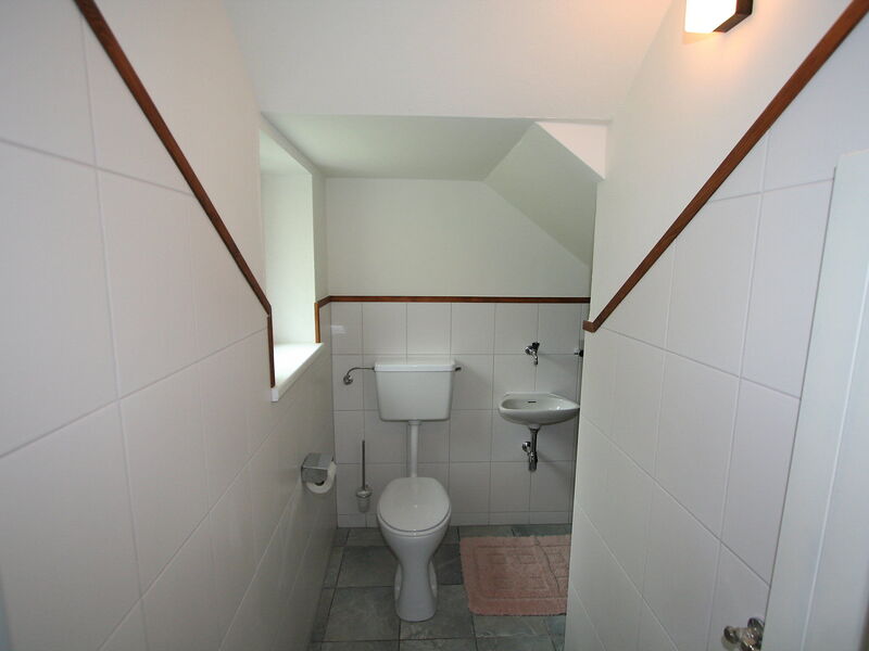 Feriebolig:&nbsp;Chalet St. Wendelin - Typ C 305.1