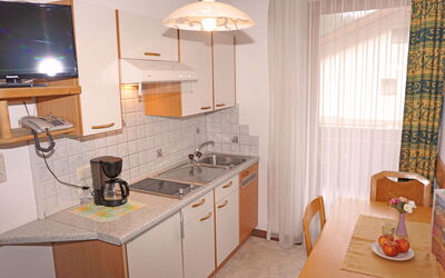Feriebolig:&nbsp;Falkner 100.20