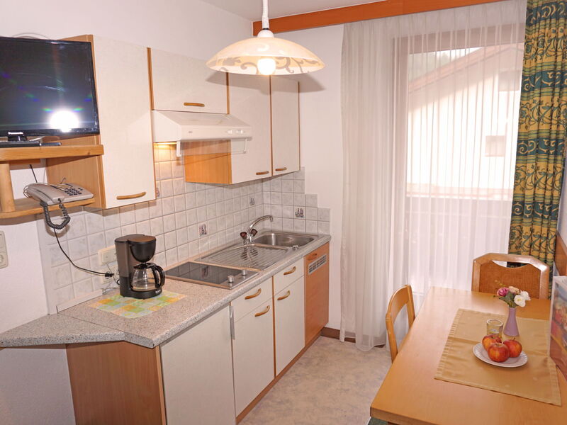 Feriebolig:&nbsp;Falkner 100.20