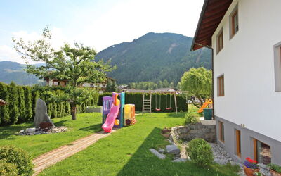 Ried im Oberinntal 300