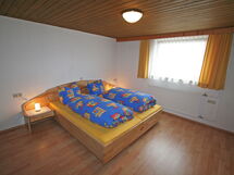 Feriebolig:&nbsp;Mangeng 25.1