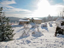 Carinthia