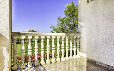 Umag Zambratija 425