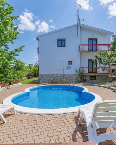 Poreč Jehnići 600