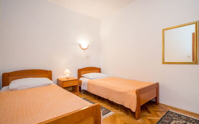Feriebolig:&nbsp;Fuma 330.2