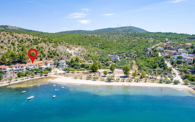 Novigrad (Zadar) 100