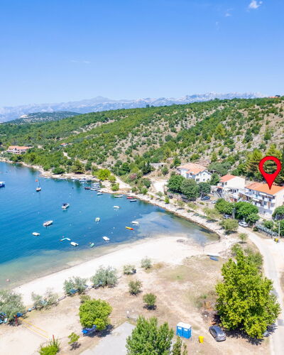 Novigrad (Zadar) 100