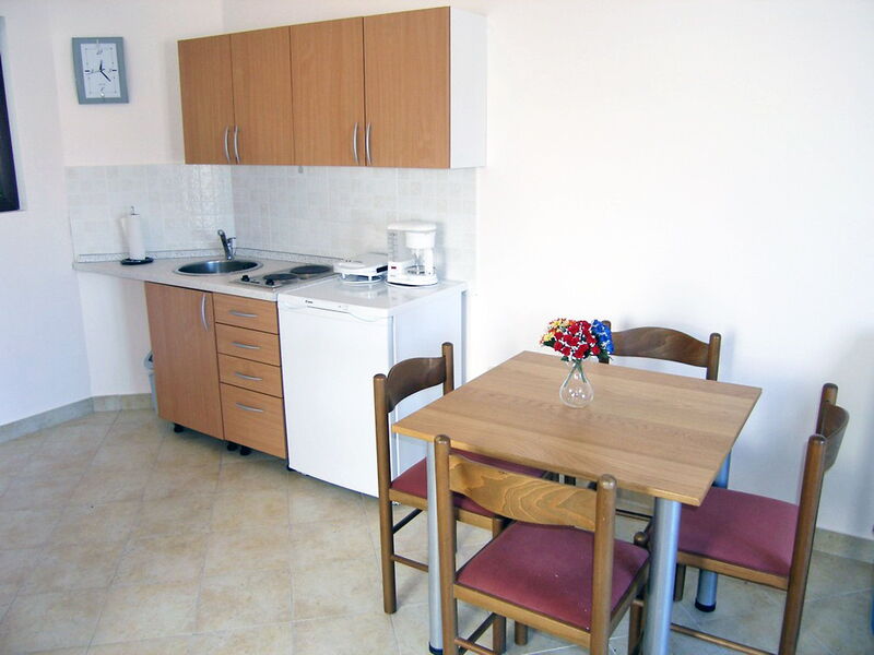 Novigrad (Zadar) 121