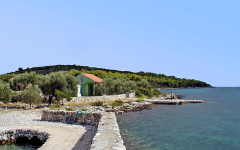 Rudi: Krop Af Vand, Hav, Kyst, Promontory, Coastal Og Oceaniske Landskabsformer, Headland, Kyst, Vand, Bugt, Ocean