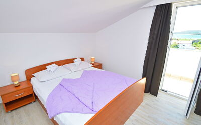Feriebolig:&nbsp;Rina 120.3