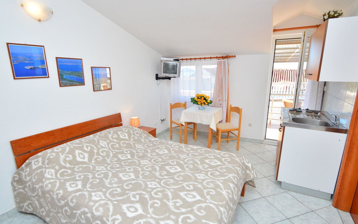 Feriebolig:&nbsp;Katica 160.8