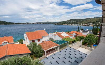 Feriebolig:&nbsp;Marina 510.4