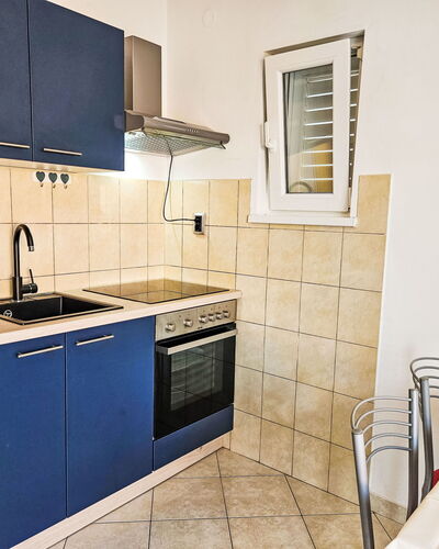 Slavica 165.2