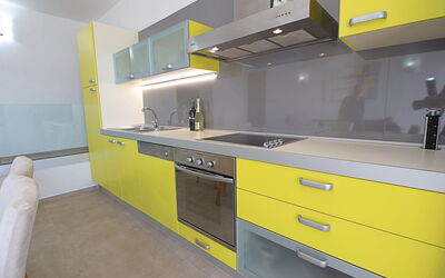 Feriebolig:&nbsp;Villa Pinia 320.1