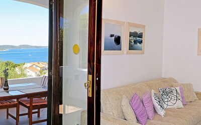 Hvar Hvar 100