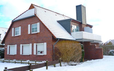 Norddeich 361