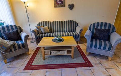 Feriebolig:&nbsp;Tjalkstrasse 380.1
