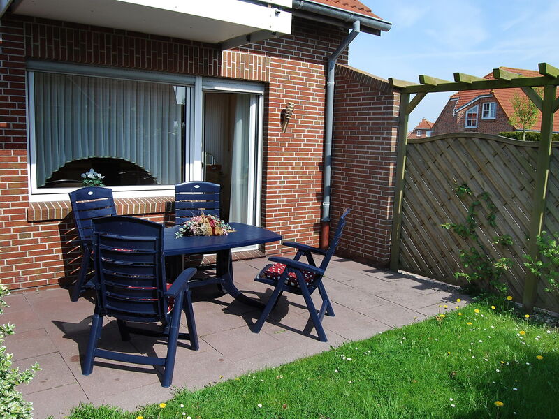 Norddeich 380