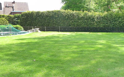 Bentweg