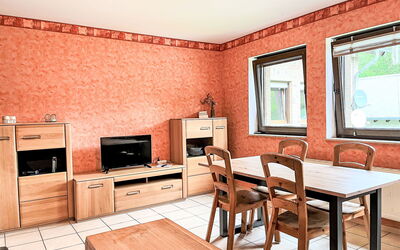 Feriebolig:&nbsp;Ferienapartments Adenau 160.2