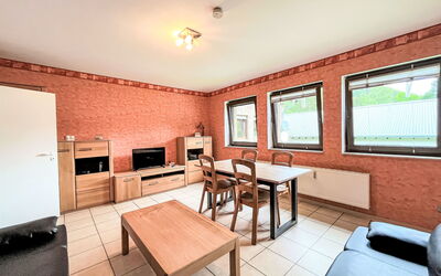 Feriebolig:&nbsp;Ferienapartments Adenau 160.2