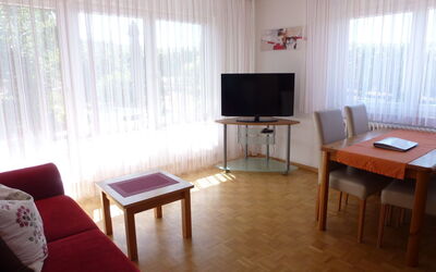 Haus Sacherer