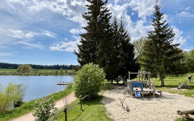 Dittishausen 2