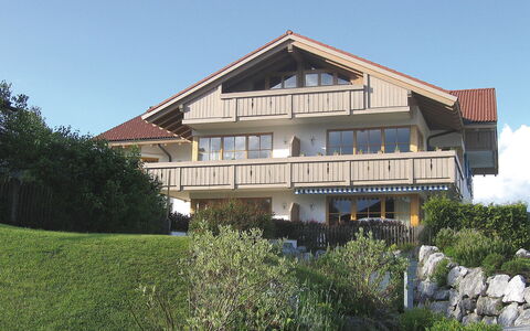 Flösserstrasse: Hus, Ejendom, Hjem, Bygning, Ejendom, Arkitektur, Estate, Boligområde, Tag, Sommerhus